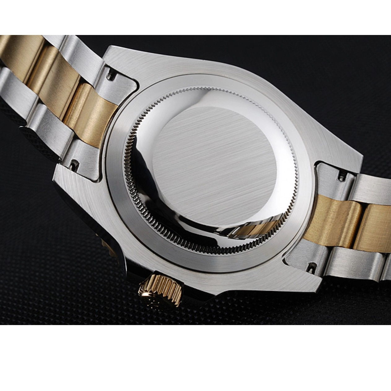 Rolex copies cheap Submariner-rl103 Rolex 26643 0823